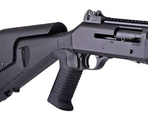 MESA URBINO STK BEN M4 12GA RISER