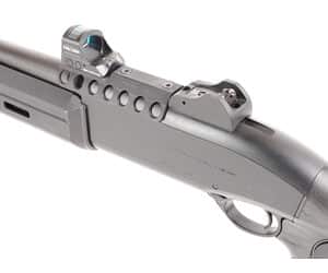 MESA RFLX MNT BER 1301 TAC RMR