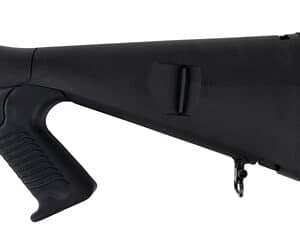 MESA URBINO PG STK BEN M4 12GA LMB