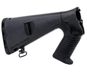 MESA URBINO PG STK BEN M2 12GA LMB
