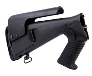 MESA URBINO PG STK BEN M2 12GA LS/RS
