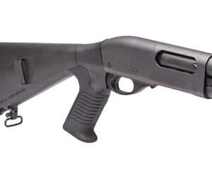 MESA URBINO STK REM 870 12GA LMBSVR