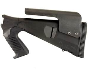 MESA URBINO TACT STOCK KIT REM 870