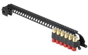 MESA92130 1