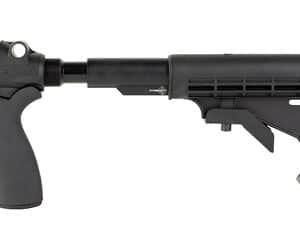 MESA LEO RECOIL STK KIT MOSS 500 G2