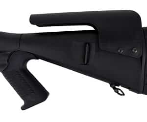 MESA URBINO PG STK MSBRG 930 LS/RSR