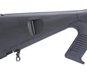 MESA URBINO PG STOCK BER 1301 12GA