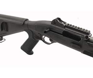 MESA URBINO STK BER 1301 12GA RISER
