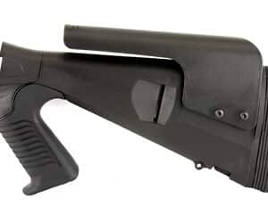 MESA URBINO TACT STOCK KIT BER 1301