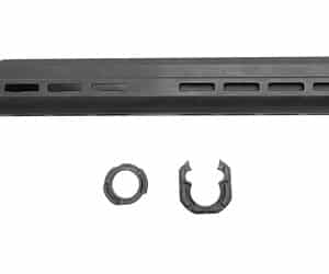 MESA TRUCKEE BEN M4 12GA MLOK 15"