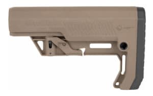 MFTBMSMIL EXD SDE 1