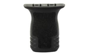 MFTRCG MLOK 1