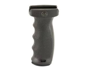 MFT REACT ERGO VERT GRP BLK