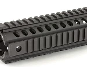 MFT TEKKO METAL AR15 INT RL SYSTM