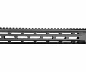 MFT EXT DUTY FREE FLT RL 13.5" MLOK