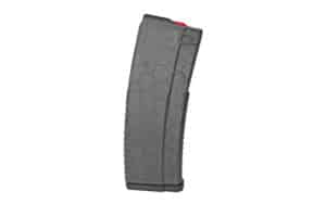 MGHEXHX30 AR15S2 CFC 1