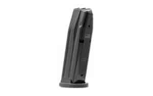 MGOA 2311 MAG 15 1