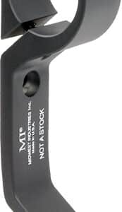 MI ARM BRACE 1.2" PISTOL TUBE - ALPHA AND STAP SIDE FOLDERS