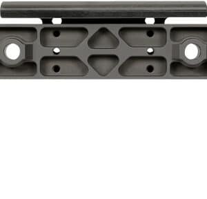 MI ALPHA SERIES FIXED BEAM - STOCK