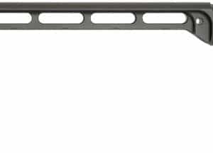 MI ARM BRACE SIDE FOILDING - STOCK BLACK