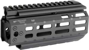 MICZ675M