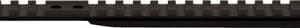 XS LEVER RAIL MARLIN 1895 FITS - .45-70/.450/.444