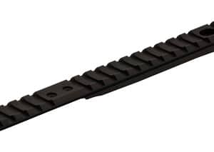 XS LEVER RAIL MARLIN 336 AND - 308MX