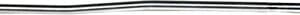 GLFA GAS TUBE KIT MID-LENGTH - FOR AR-15