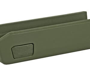 MAGPUL X22 BCKPCKR HG 10/22 TD ODG