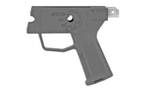 MPIMAG1070 BLK 1