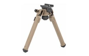 MPIMAG1075FDE 1