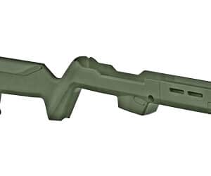 MAGPUL PC BACKPACKER STK RUG PCC ODG