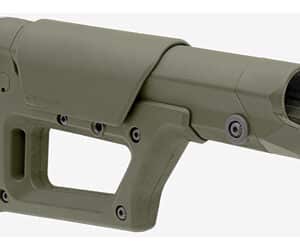 MAGPUL PRS LITE AR15/AR10 ODG