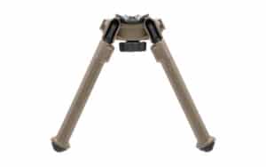MPIMAG1174 FDE 1