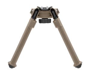 MAGPUL MOE BIPOD FDE