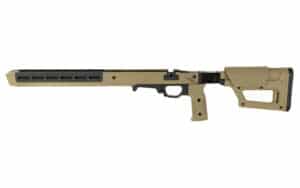 MPIMAG1199 FDE 1