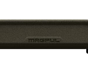 MAGPUL ENHANCED EJECTION PRT CVR ODG