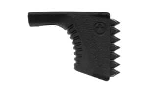 MPIMAG1295BLK 1