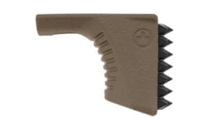 MPIMAG1295FDE 1