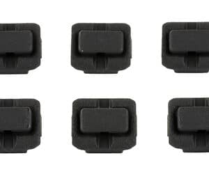 MAGPUL M-LOK WIRE CONTROL KIT BLK