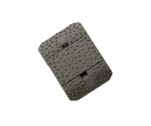 MAGPUL M-LOK RAIL COVER T2 HALF ODG
