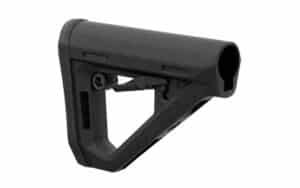 MPIMAG1377BLK 1