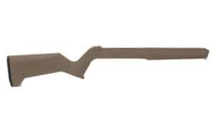 MPIMAG1428FDE 1