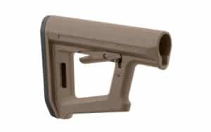 MPIMAG1435FDE 1