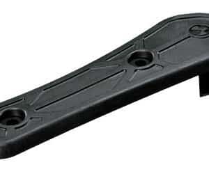 MAGPUL CTR RUBBER BUTTPAD