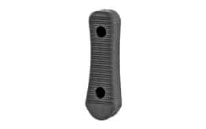 MPIMAG350BLK 1