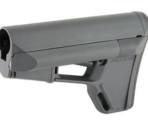 MAGPUL ACS CARB STK MIL-SPEC GRY