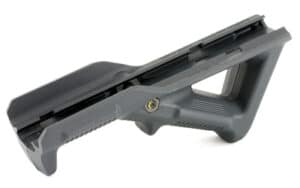 MPIMAG411GRY 1