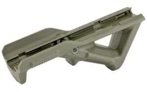MPIMAG411OD 1