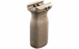 MPIMAG412FDE 1